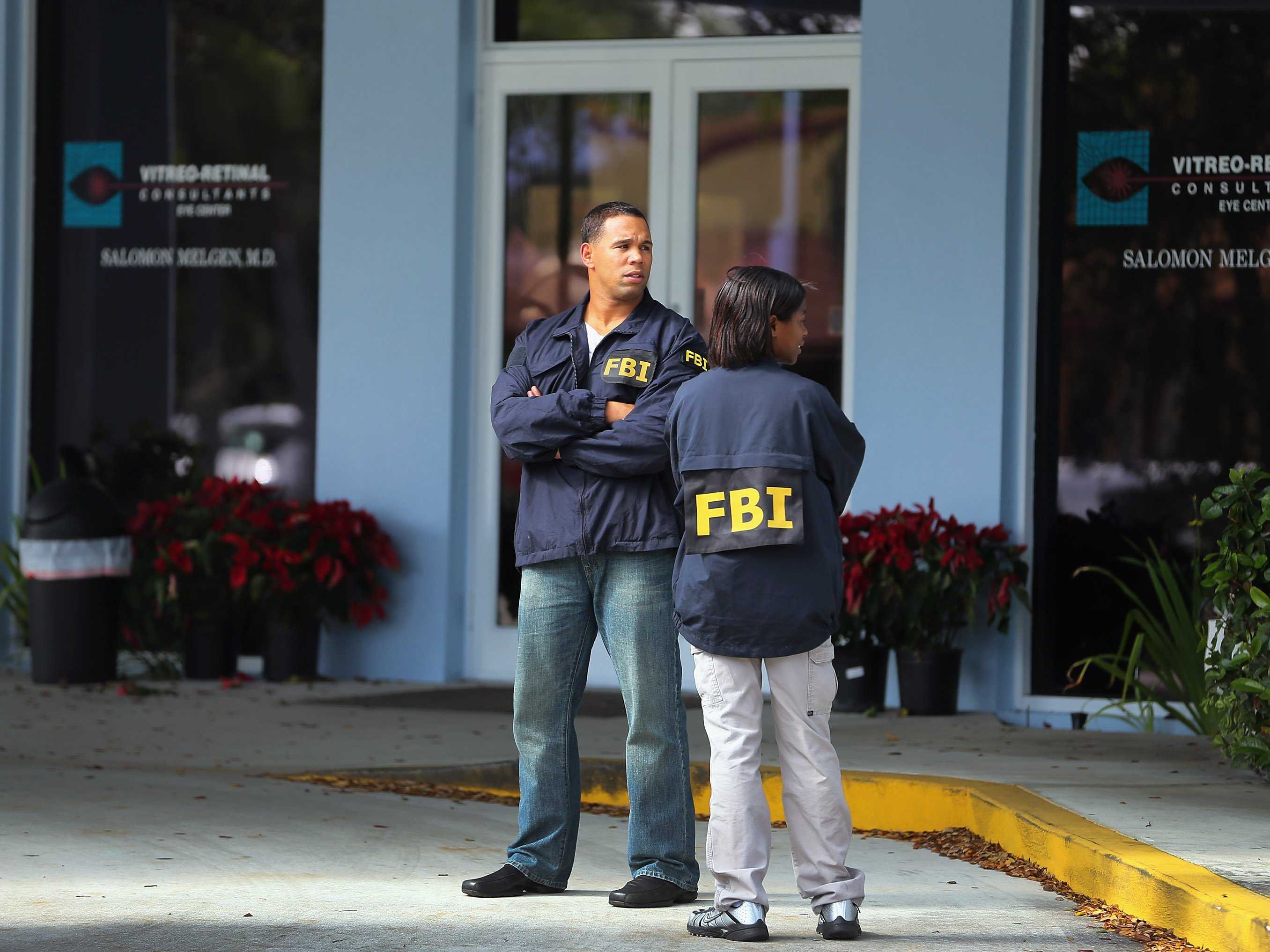the-fbi-set-up-a-fake-sex-slave-auction-in-a-wealthy-suburb-as-part-of-a-bizarre-sting-operation
