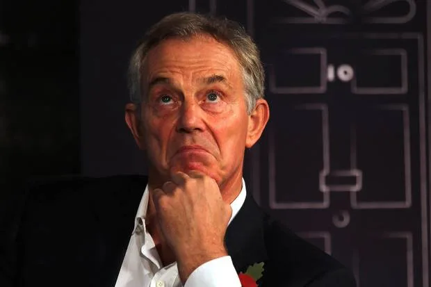 tony-blair