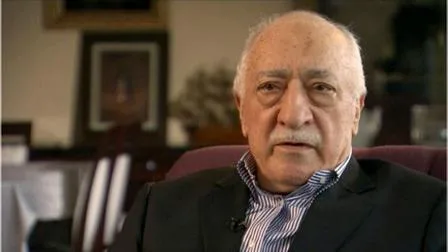 140128120737_gulen_bbc_interview_640x360_bbc_nocredit