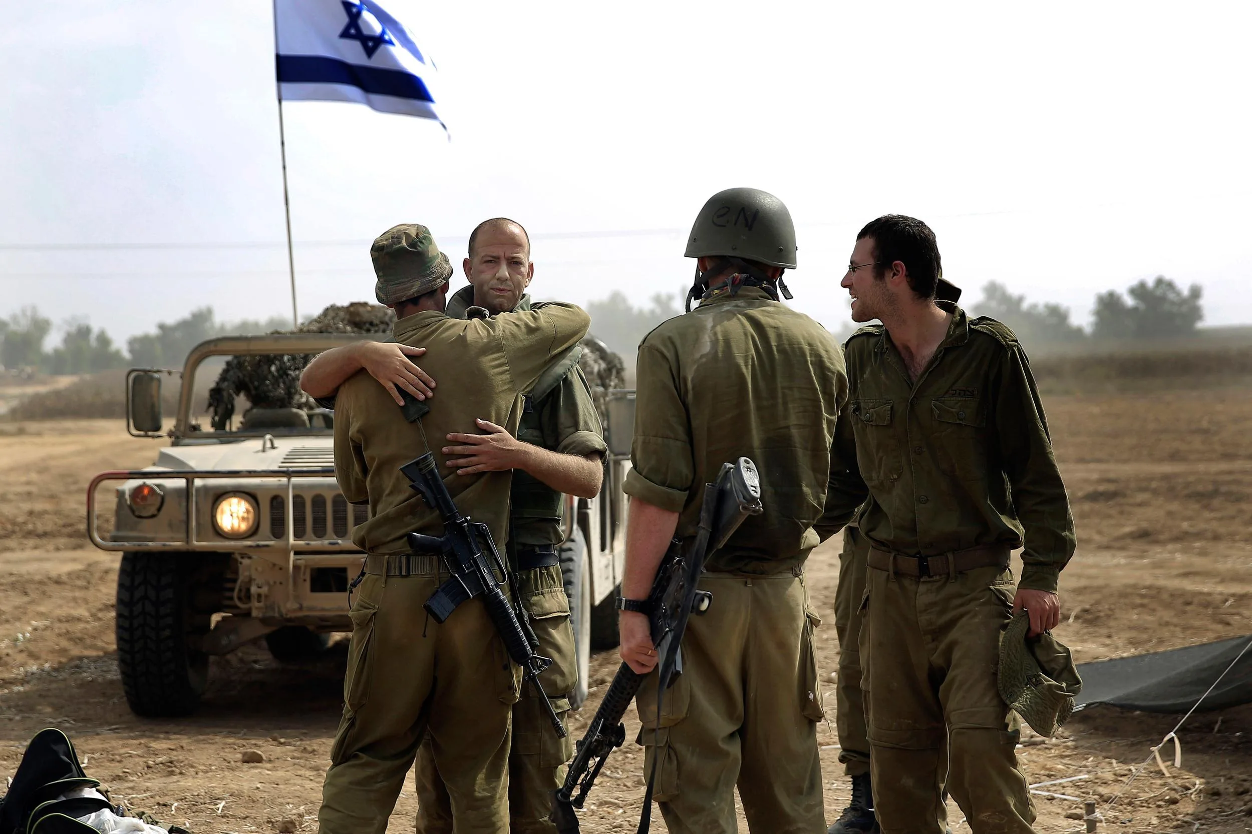 140731-israel-army-reserve-245a_999e783525c8e99018c784c673691ad8