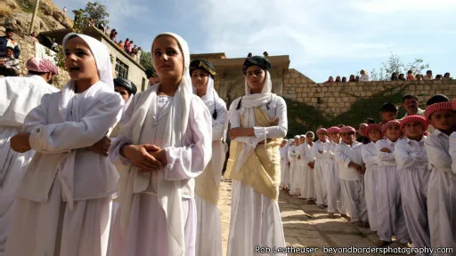 140808131906_yazidi_religious_school_512x288_robleutheuserbeyondbordersphotography