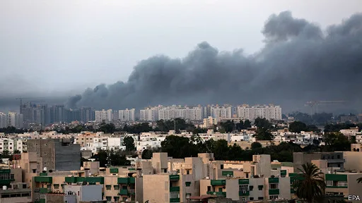 140823211521_tripoli_shelling_512x288_epa