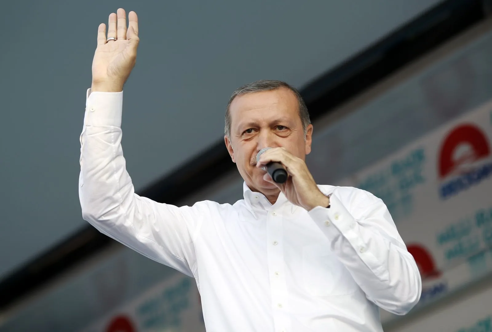 2014-07-26T200117Z_1_LYNXMPEA6P0AJ_RTROPTP_4_TURKEY-ELECTION-ERDOGAN