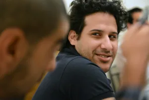 واشنطن بوست: السعودية تواصل قمعها الوحشي للنشطاء الحقوقيين