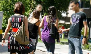 الجنس في المجتمعات الإسلامية .. صور و حلول