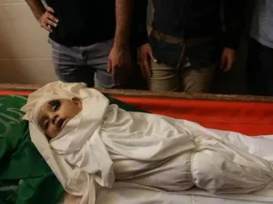 هل ساعدت مصرُ إسرائيلَ في استهداف قادة المقاومة؟