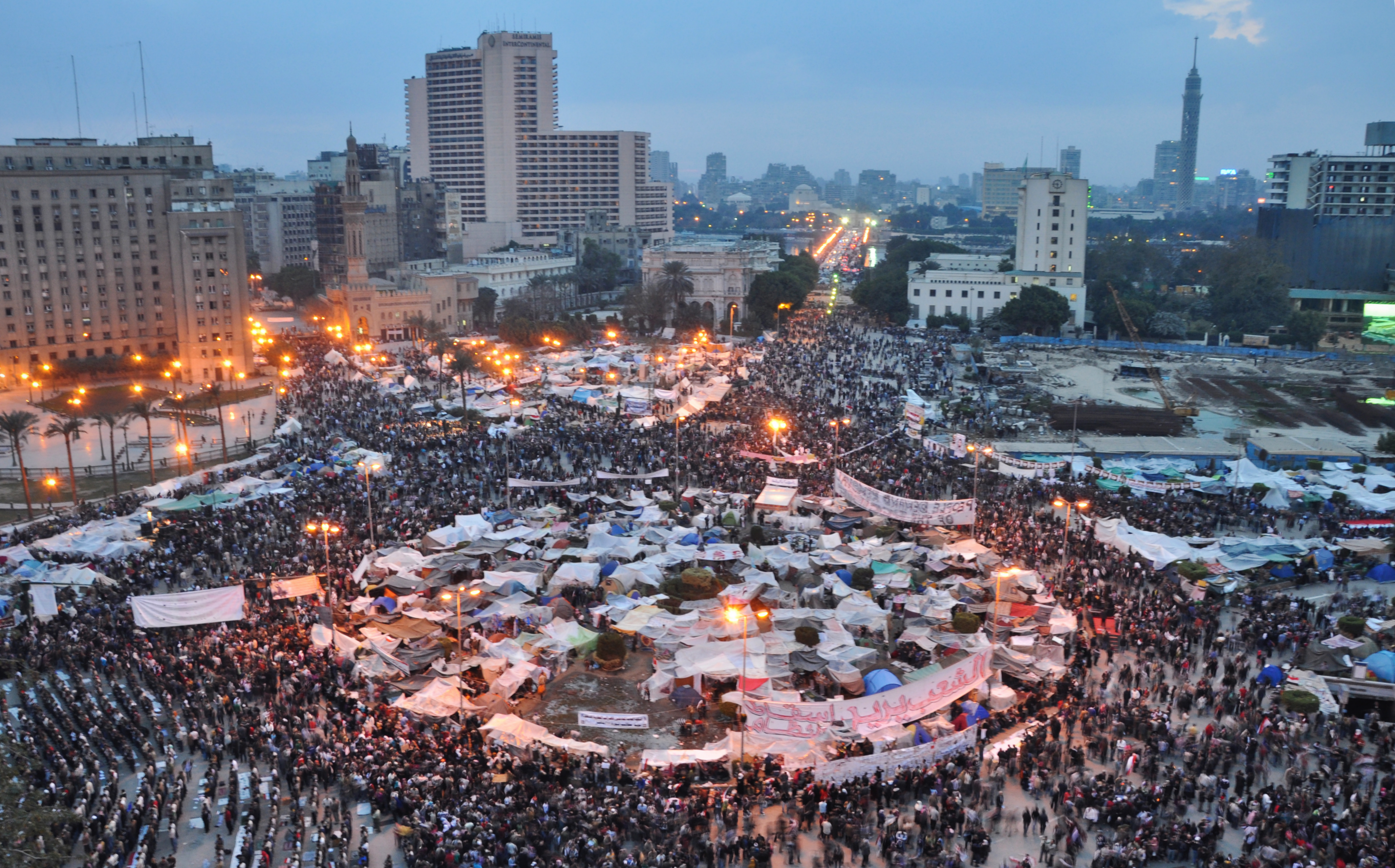 Tahrir_Square_-_February_9,_2011