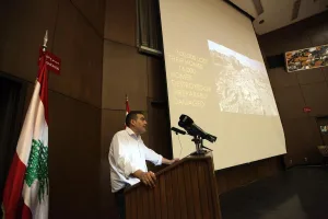 طبيب يروي تجربته التطوعية في غزة: هذه أسوأ الحروب وأكثرها همجية