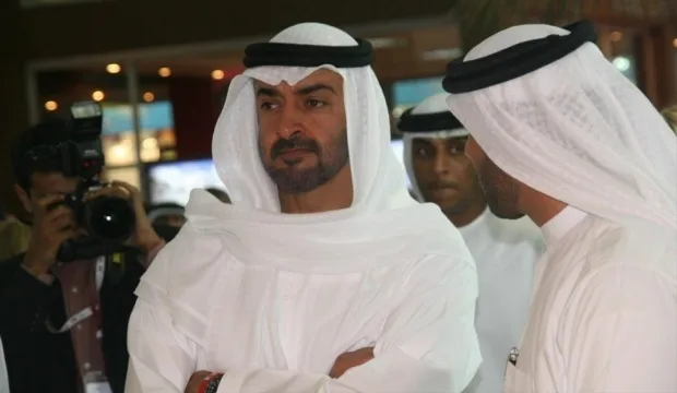 binzayed