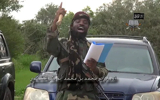 boko-haram_3016074b