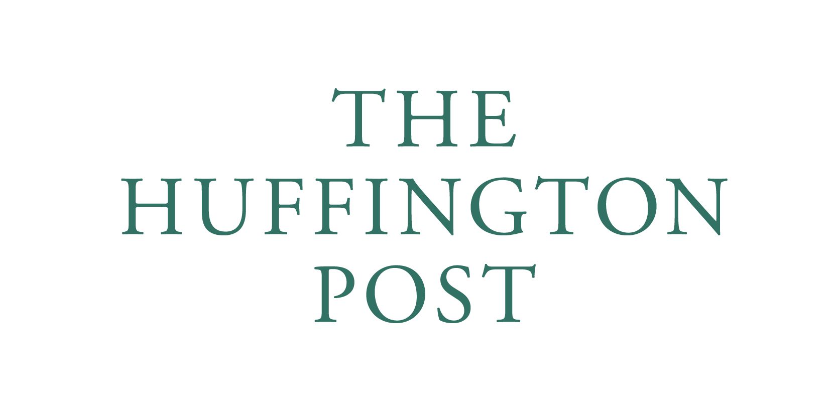 huffpost_3line