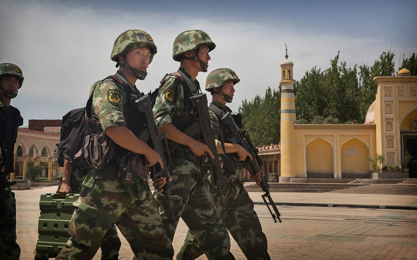 imam_xinjiang_uighur_kashgar_0731