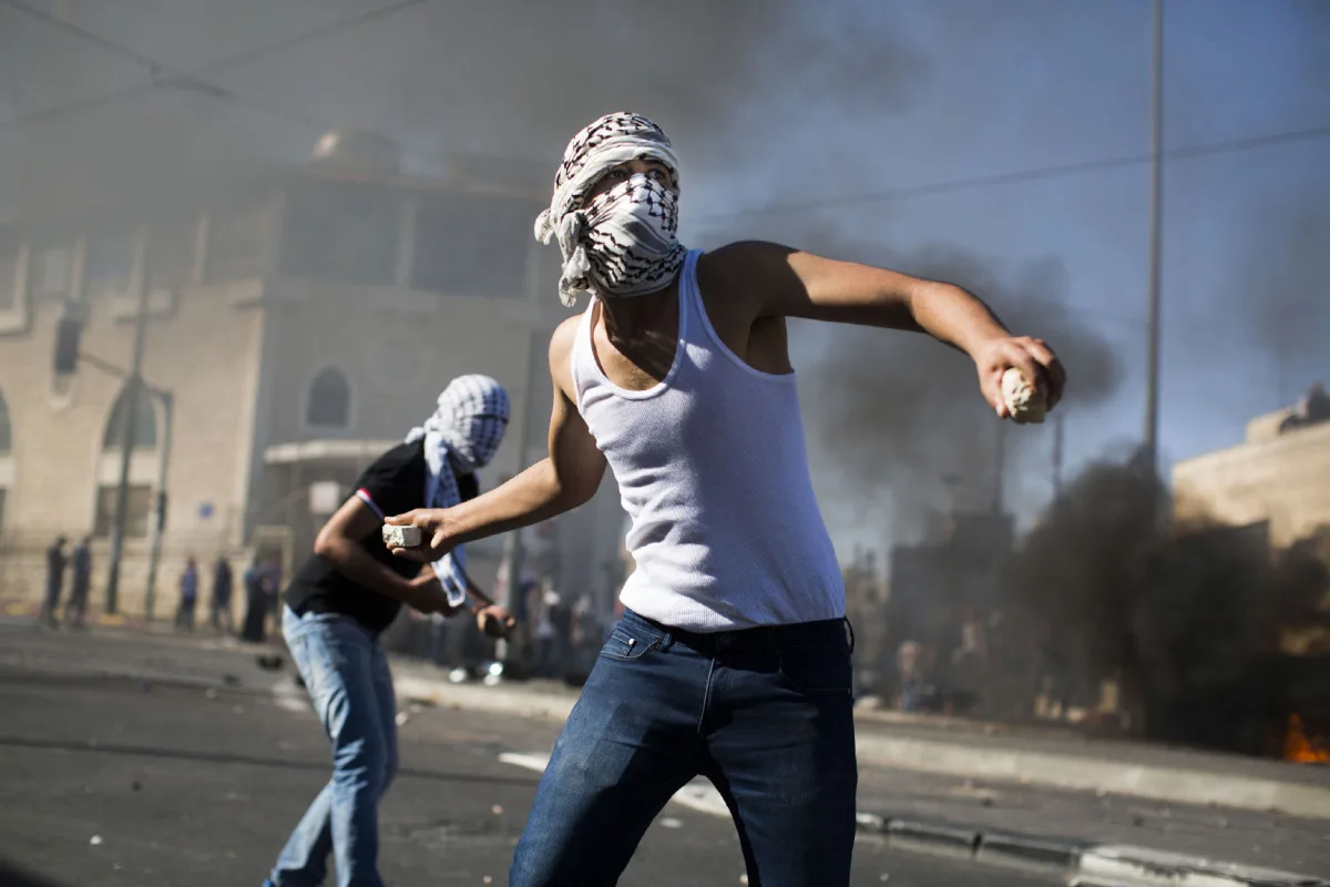 israel_clashes