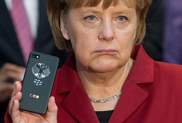 merkel-jpg20140604201828-jpg20140605002840