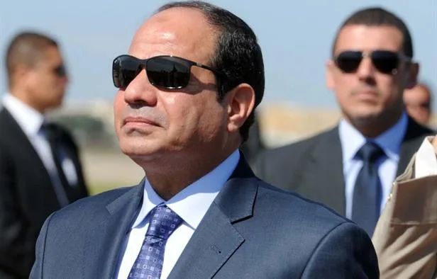 sisi-2-afp