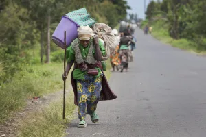 دليل الغربي لمعرفة “اللاجئ الحقيقي”!