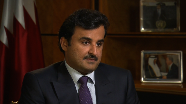 140925173002-amanpour-qatar-emir-sheikh-tamim-bin-hamad-al-thani-story-top