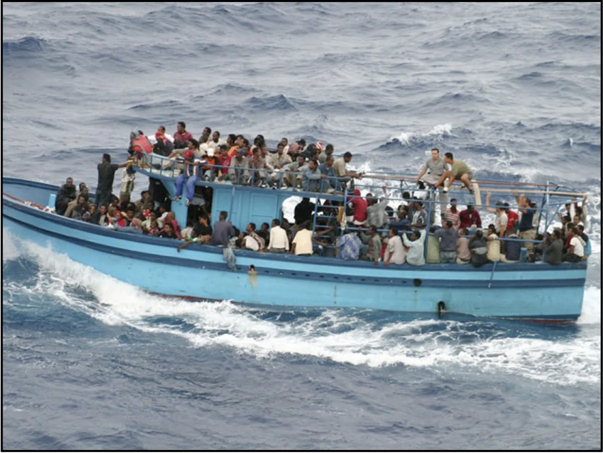 2-7-unhcr-mediterranean-refugees