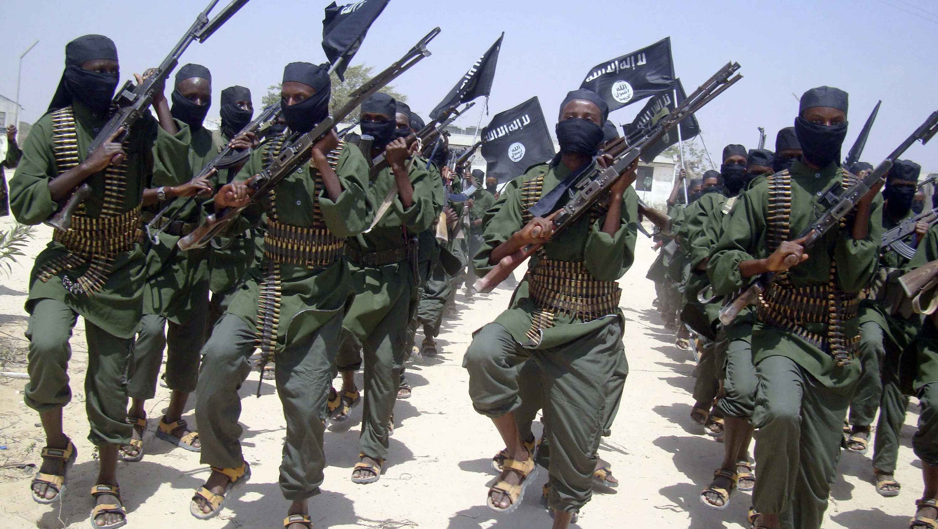 Al-Shabab-are-criminal-terrorists-not-jihadis