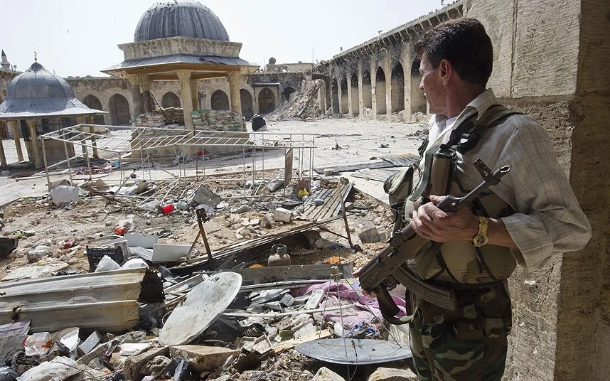 Aleppo-Mosque_2595098k