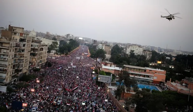 Egypt-July3-2-620x362