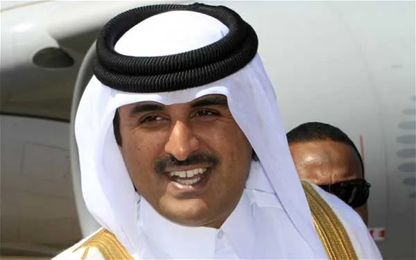 Shaikh-Tamim-bin-Hamad