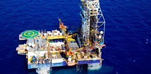 الأردن يستورد الغاز من إسرائيل لأكثر من 15 سنة بـ15 مليار دولار