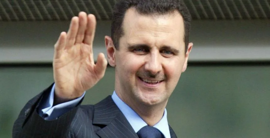 assad_7