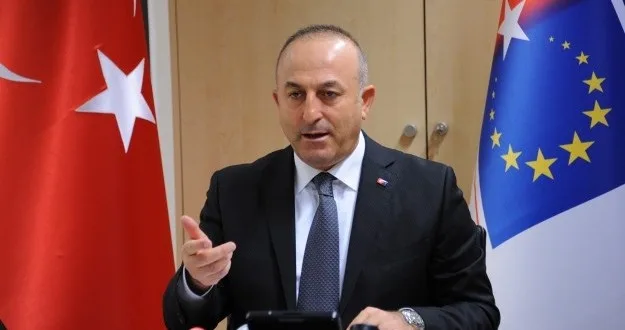 cavusoglu-625x330