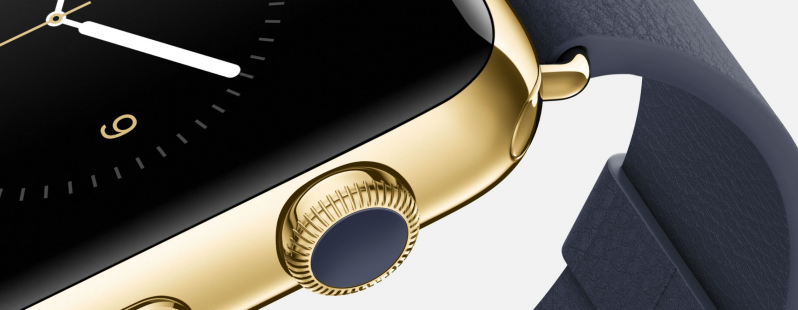 closeup-apple-watch-798x310