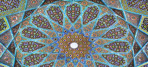 hafez-tomb-iran