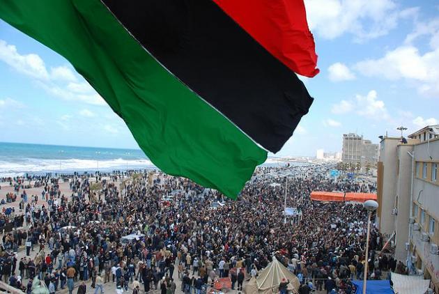 libya-revolution