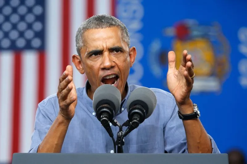 obama-just-contradicted-himself-about-his-strategy-against-isis