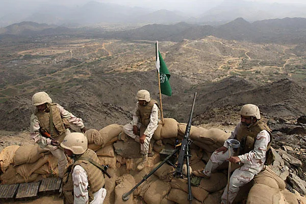 saudi_troops_in_yemen