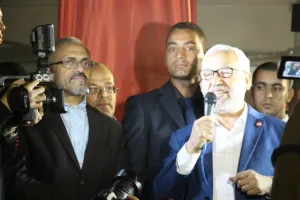 انتخابات تونس: هل انهزمت النهضة؟ وهل فاز النداء؟