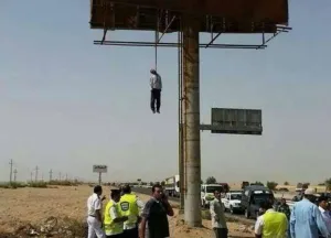 لماذا ينتحر المصريون؟