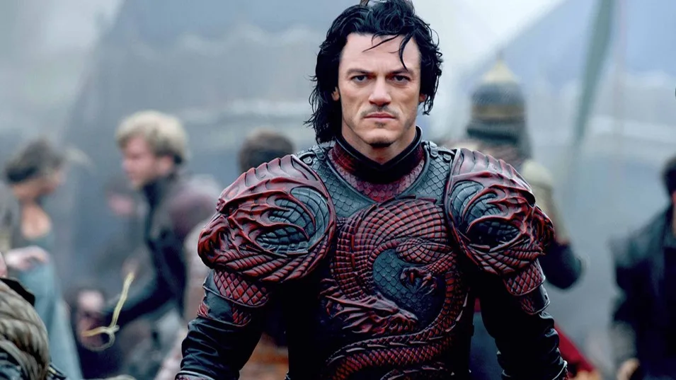 Dracula-Untold-Movie-Review