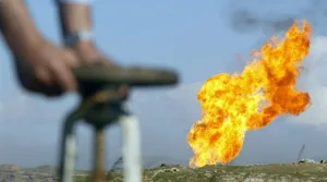 تركيا والأكراد والعراق: خطر كركوك وجائزتها