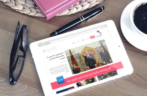 نون بوست ينضم إلى تطبيق نبض الإخباري