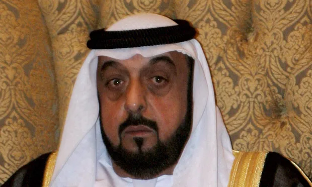 Sheikh-Khalifa-bin-Zayed--011