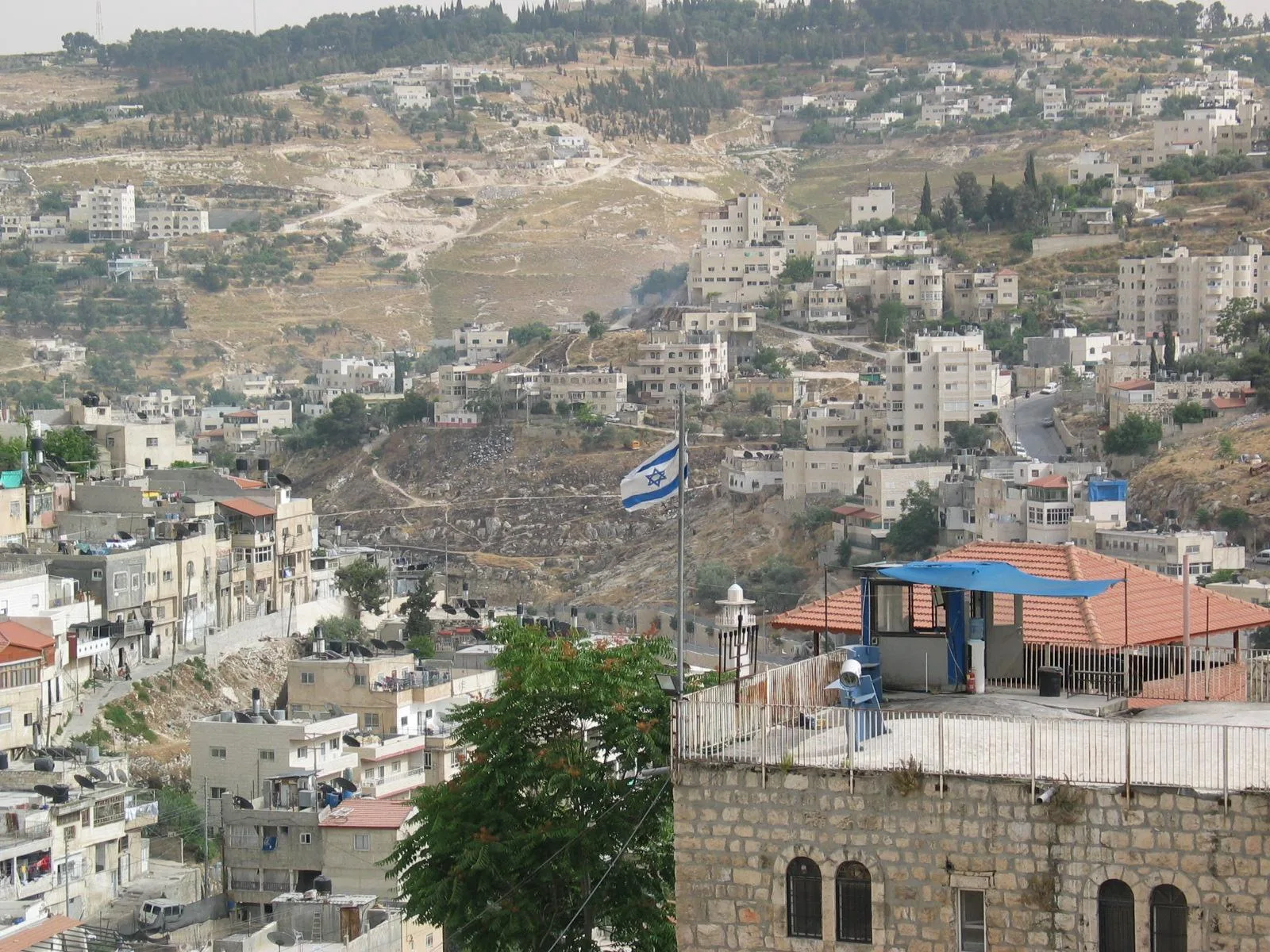 Silwan-12049