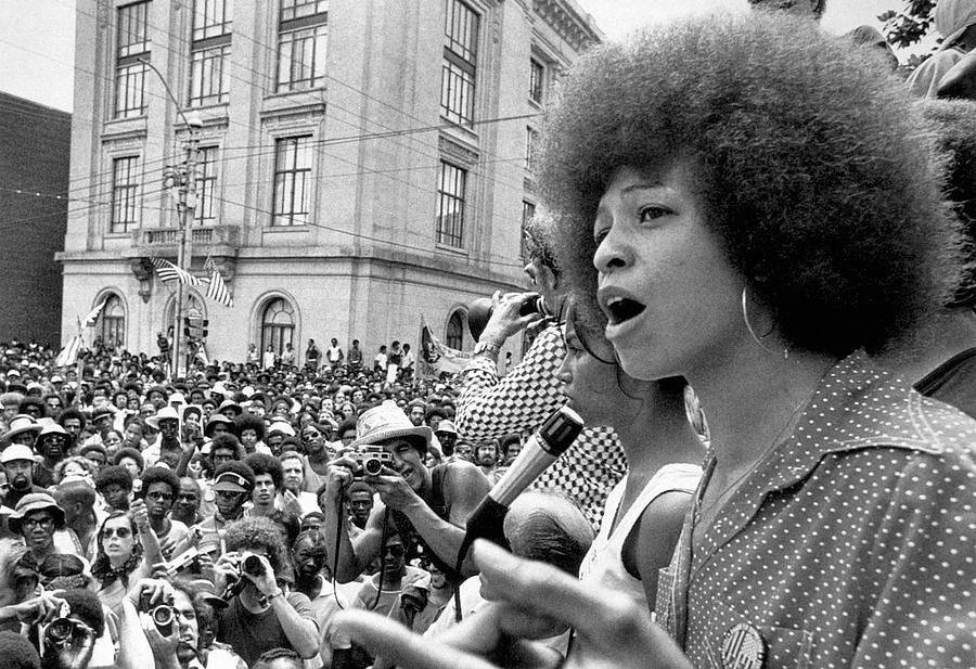 angela-davis