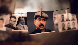 وثائقي جديد يكشف خفايا اغتيال شكري بلعيد