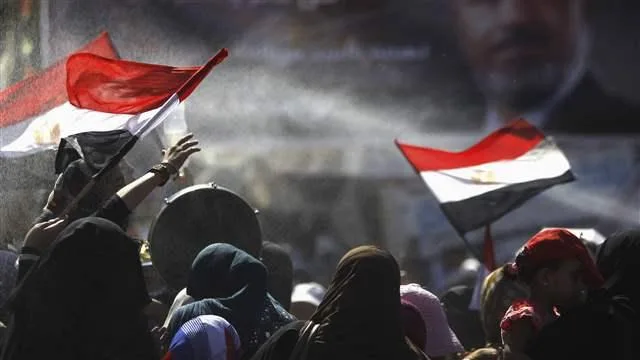 egypt_protest073_16x9