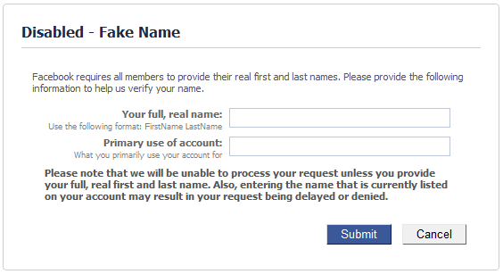 facebook_fake_name