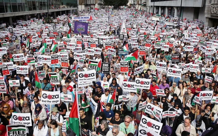 gaza_protest_3001646k