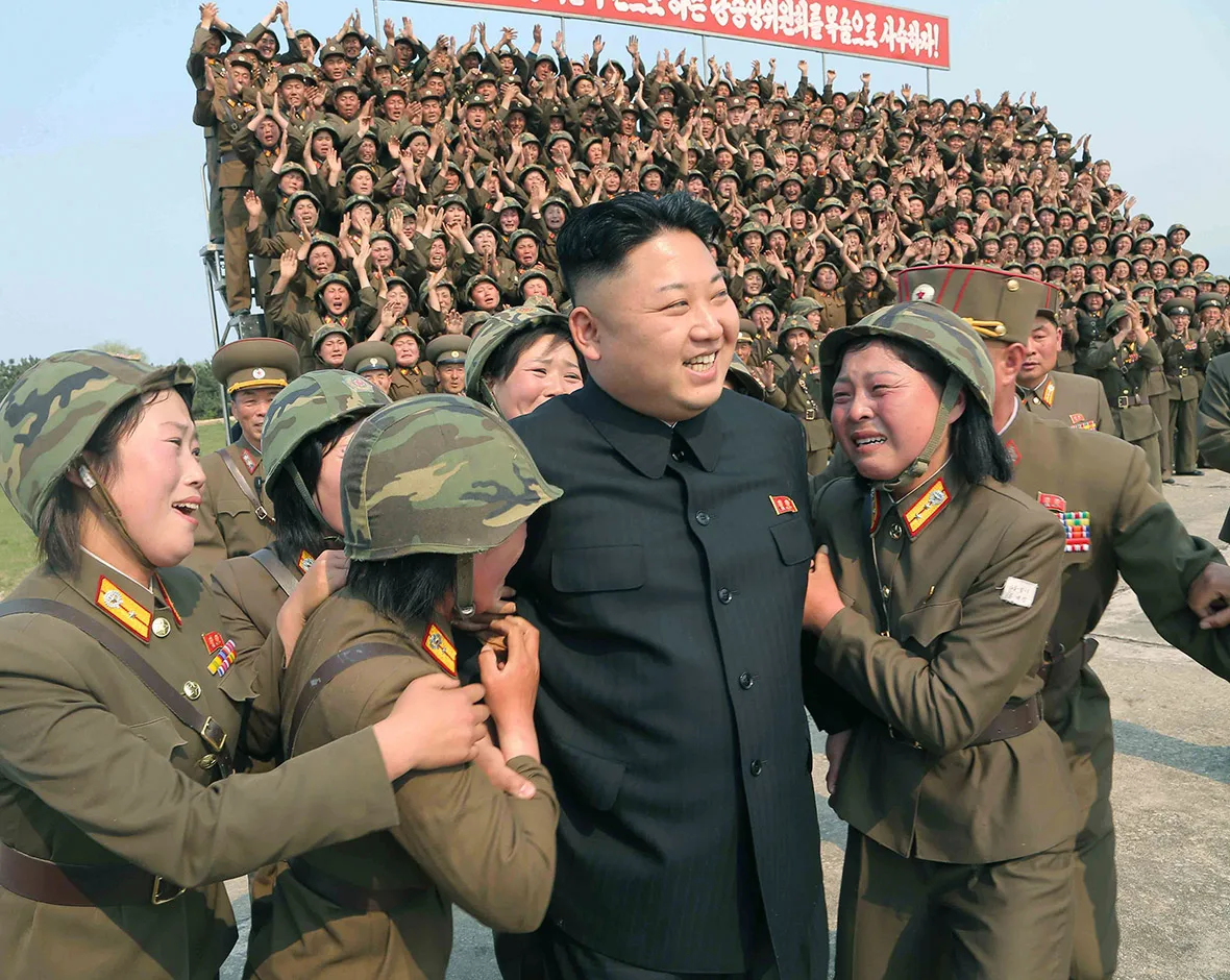 kim-jong-un-women