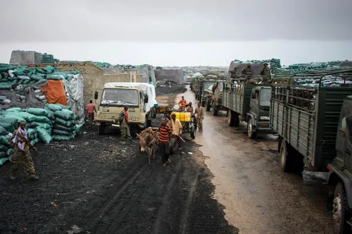 somalia-kismayo-charcoal