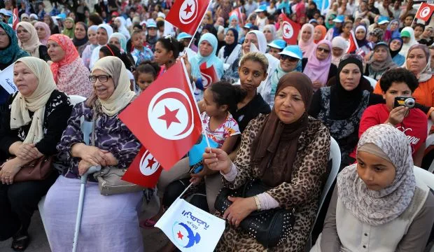 tunisia-elections