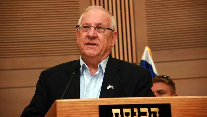 1024px-Reuven_Rivlin_2011